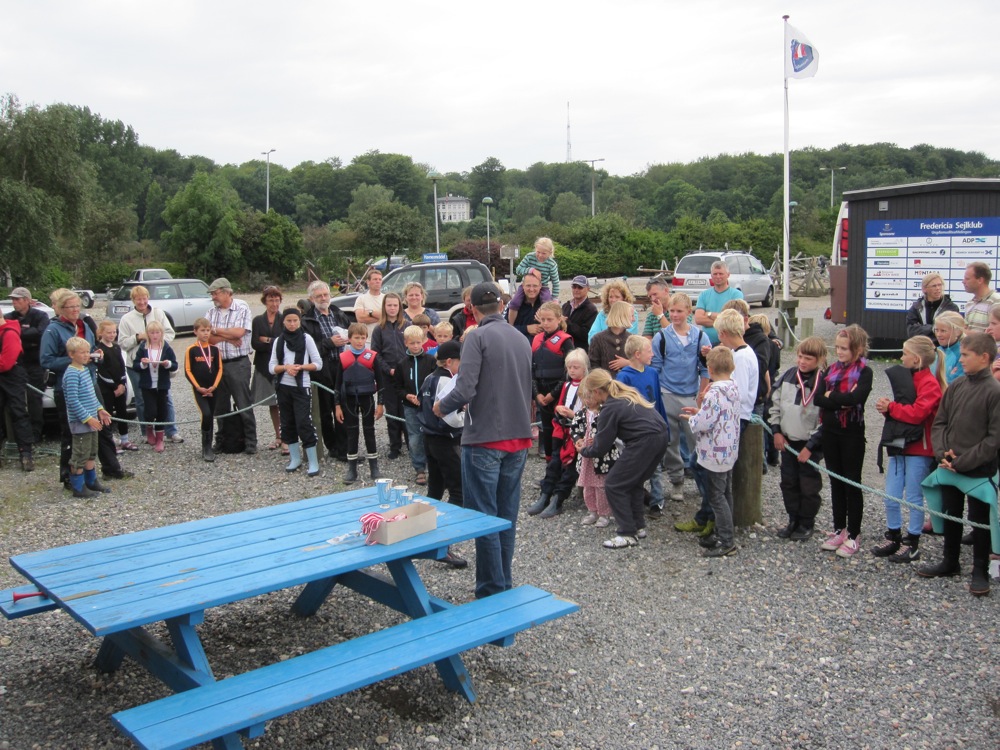 Vis 20100814 162251.jpg i fuld st�rrelse